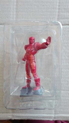 Marvel collection crimsom - collection, "