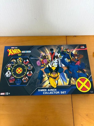Marvel studios men pollici - studios,