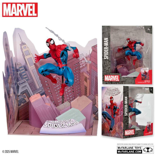 Marvel collection wv4 - marvel,