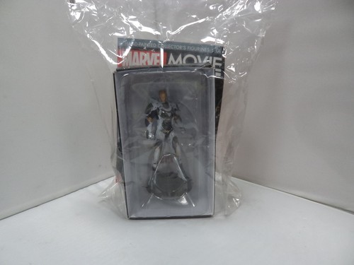 Marvel movie figurine - movie,