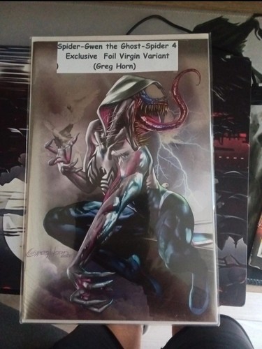 Marvel spider gwen - marvel, spider-gwen