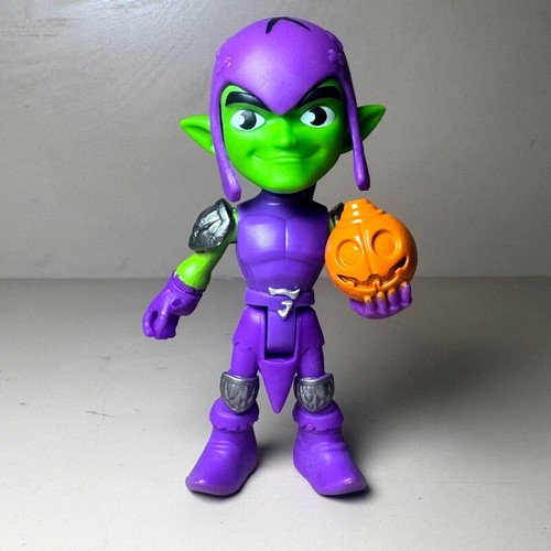 Modellino marvel spidey e - modellino,