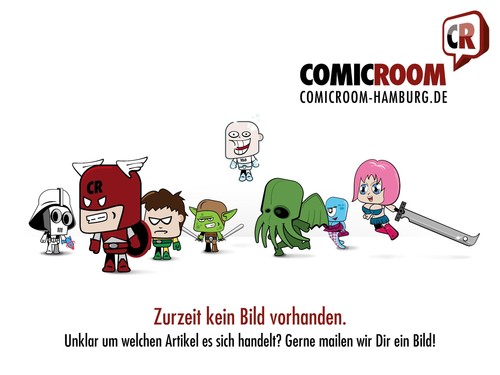 Avengers 4 - avengers, #4