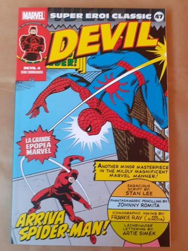 Fumetto avengers 47 panini - fumetto,
