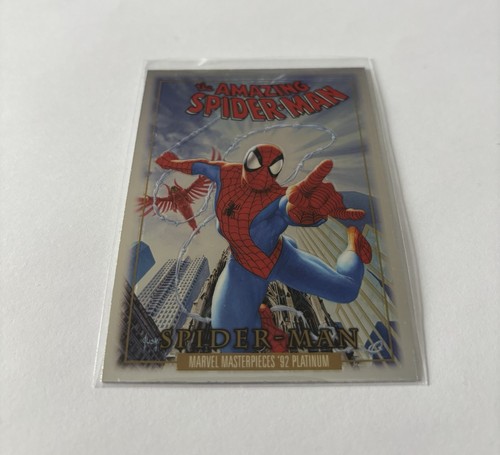 2024 skybox marvel - 2024,