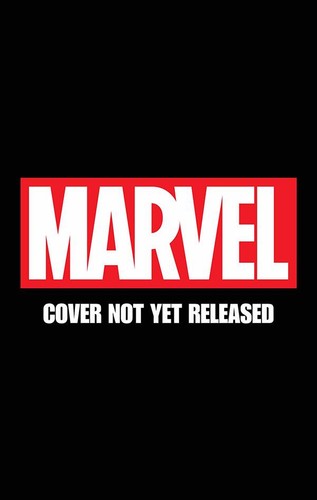 Wolverines marvel comics - wolverines, #4