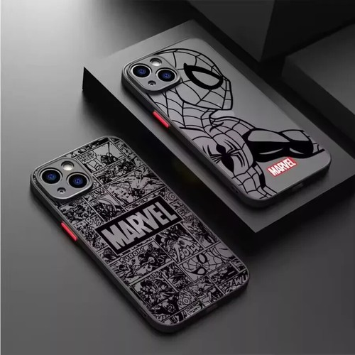 Cover custodia marvel - custodia,