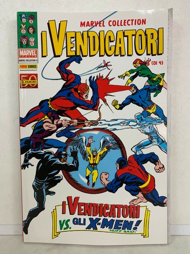 93494 vendicatori 3 - 3, di
