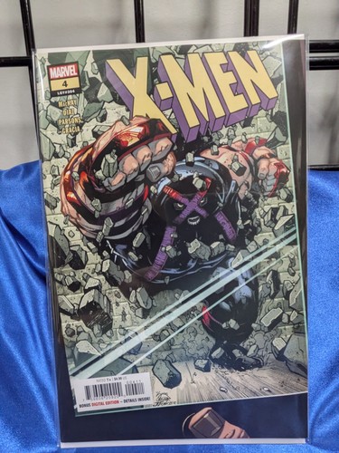 Men marvel comics - x-men,