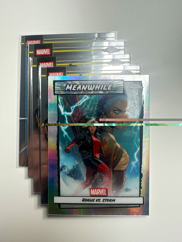 Topps 2026 chrome - topps, nel
