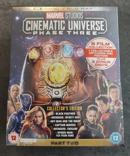 Marvel cinematic universe - marvel,