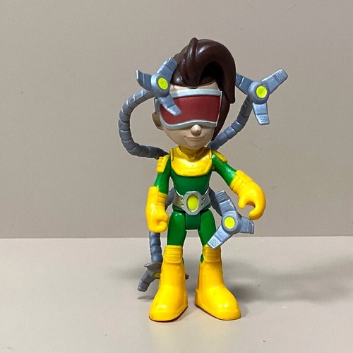 Action figure marvel - action,