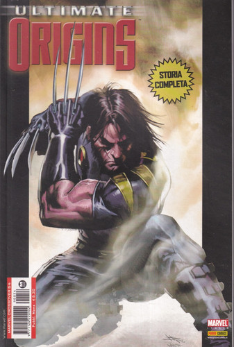 Ft4 marvel crossover - -,