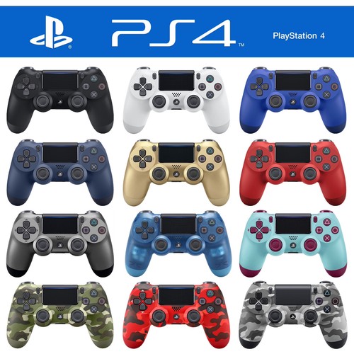 Sony playstation originale - sony,