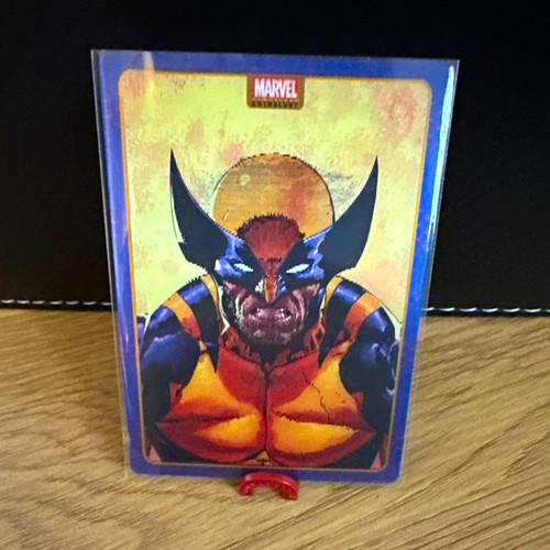 Panini marvel anthology - anthology,