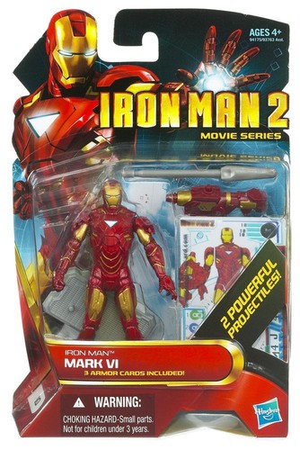 Marvel iron man movie - man, 2: