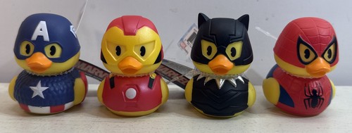 Disney rubber duck lotto - disney,