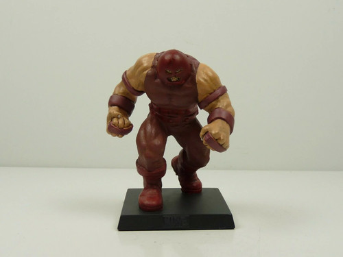 Mce4 figurine marvel - marvel, comics