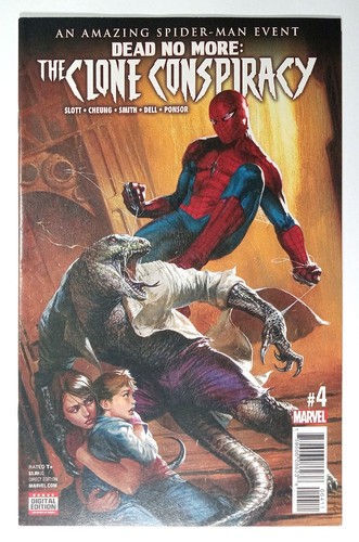 Amazing spider man - amazing, spider-man