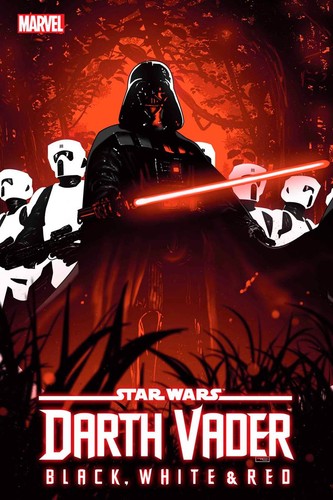 Star wars darth vader - star,