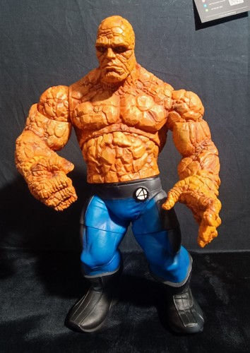 Action figure cosa - action,