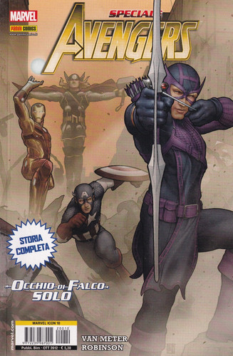 Ft4 marvel icon - -,