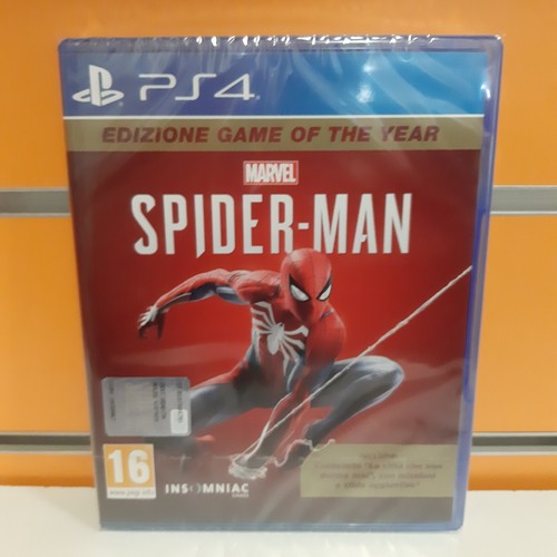 Marvel spider man edizione - marvel,