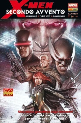 Fumetto marvel universe - fumetto, n
