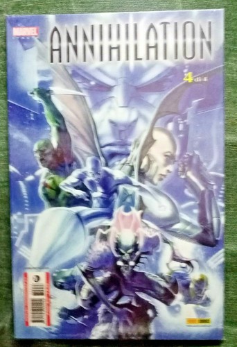 Rit fumetto marvel - r@rit@',
