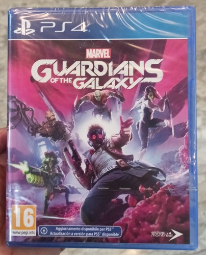Marvel guardians the - of,