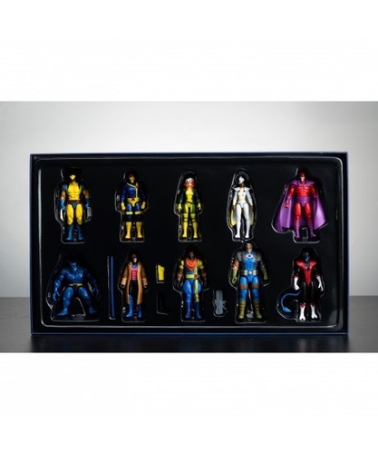 Marvel studios men 97 - marvel,